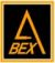 ABEX