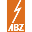 ABZ