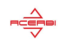 ACERBI