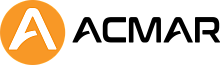 ACMAR