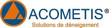 Acometis