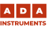 ADA
