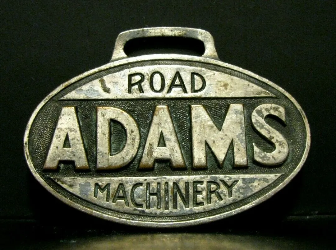 Adams