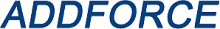 Addforce