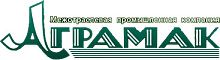 Аграмак