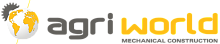 Agri World