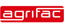 Agrifac