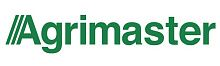 Agrimaster