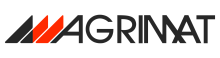 Agrimat