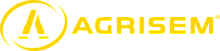 Agrisem