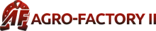 Agro-Factory