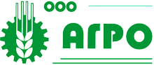 АГРО