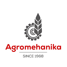 AGROMEHANIKA