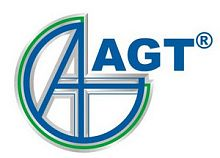 AGT РУМЫНИЯ