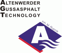 AGT