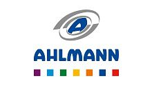 AHLMANN