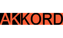 Akkord