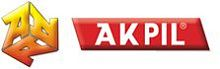 Akpil