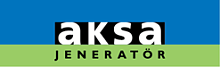 Aksa