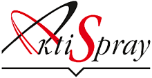 AktiSpray