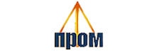 АЛ-ПРОМ