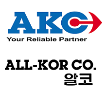 ALL-KOR