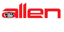 ALLEN