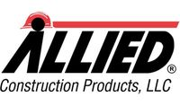 ALLIED