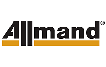 Allmand