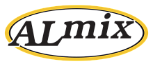 ALMIX