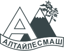 АлтайЛесМаш
