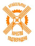 Алтайсельмаш