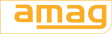 Amag