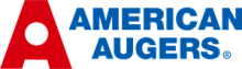American Augers