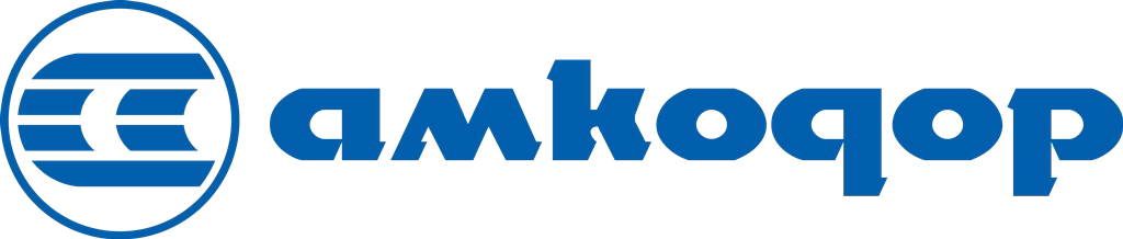 АМКОДОР-КЭЗ