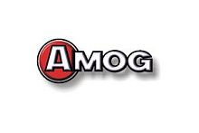 AMOG
