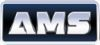 AMS