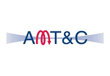 AMT&C