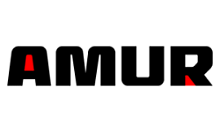 Amur