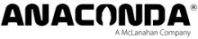 ANACONDA