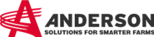 Anderson