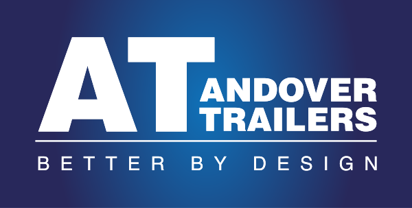 ANDOVER Trailers