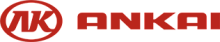 ANKAI