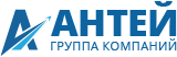 АНТЕЙ