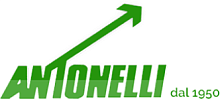 ANTONELLI