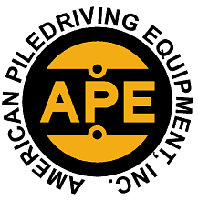 APE