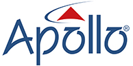 APOLLO