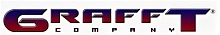 Aquatrack