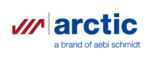 ARCTIC MACHINE