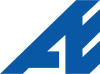 ARDEN